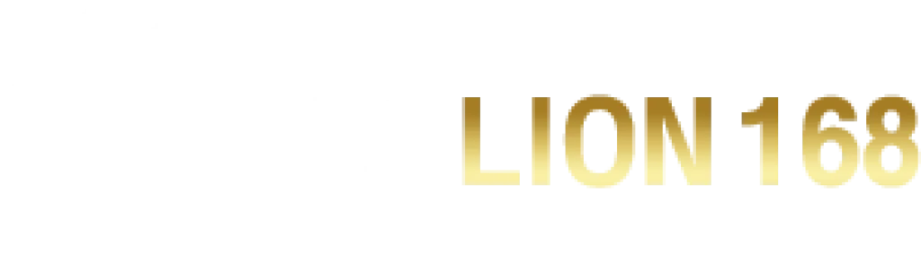 ufalion168