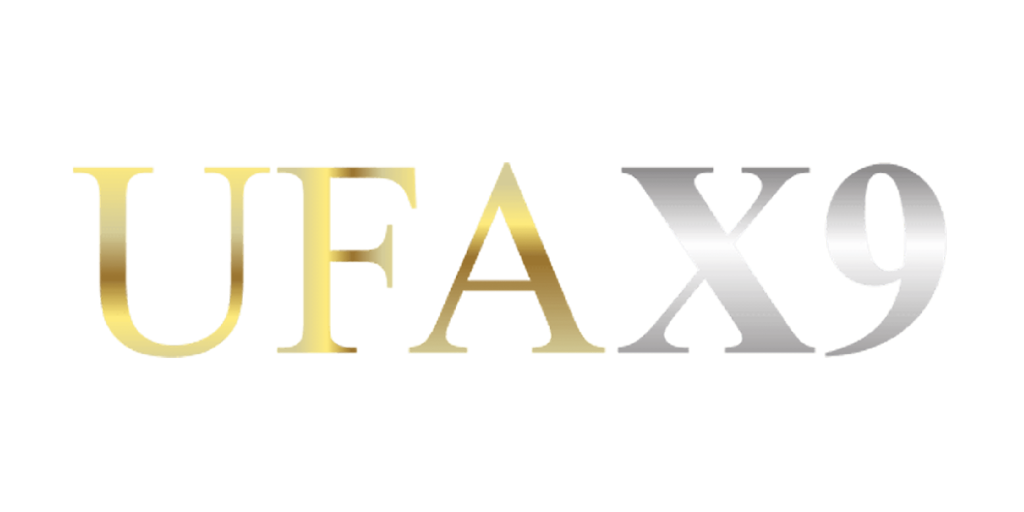 ufalion168 3 ufax9