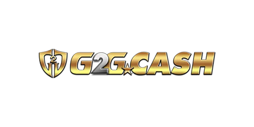 ufalion168 6 g2gcash