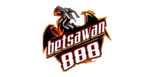 ufalion168 7 betsawan888