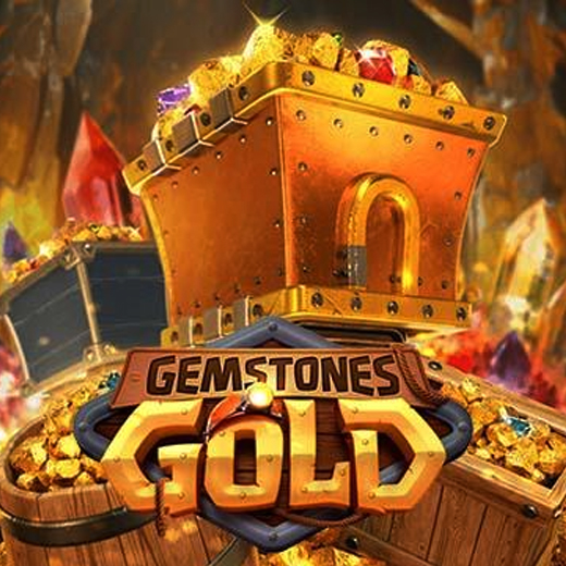 ufalion168 14 Gemstones Gold